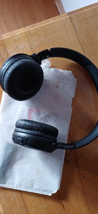 Căști Jbl Tune 520BT