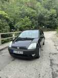 Vand Ford Fiesta 1.4 Benzina 80 de cai