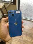 Продам IPhone 13