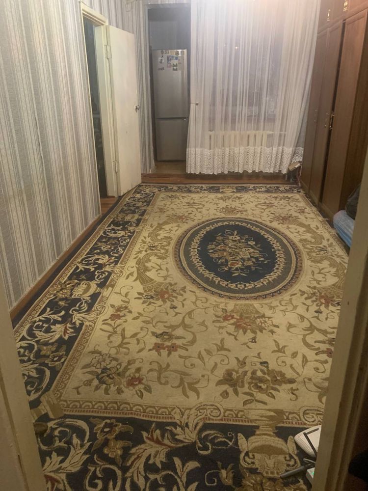 2/2/4 Северо восток Таксопарк
