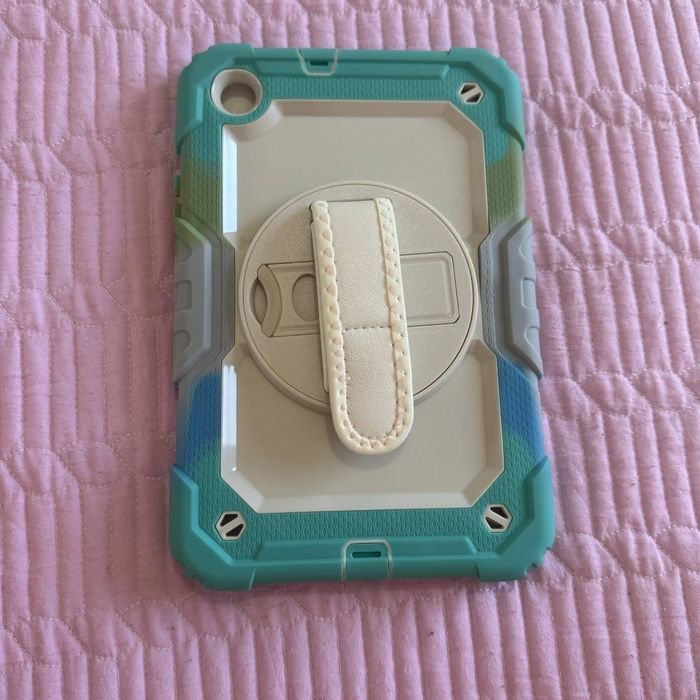 Husă tabletă Samsung Galaxy A 8.4 T307