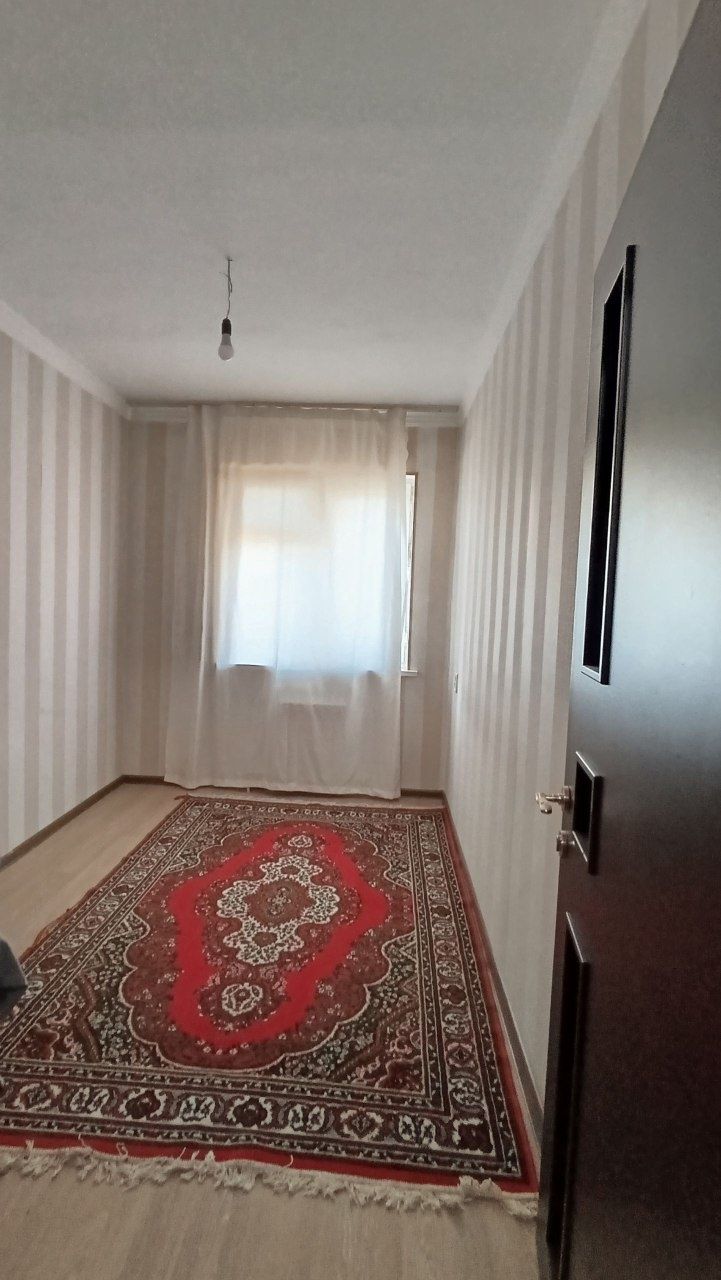 Sergeli 5a 3xonali kvartira sotamiz shoshilin 62000$