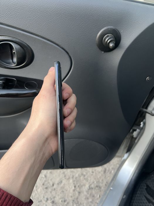 Samsung Galaxy A51 6/128