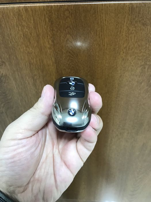 Mini telefon yengi  2 ta simkartali