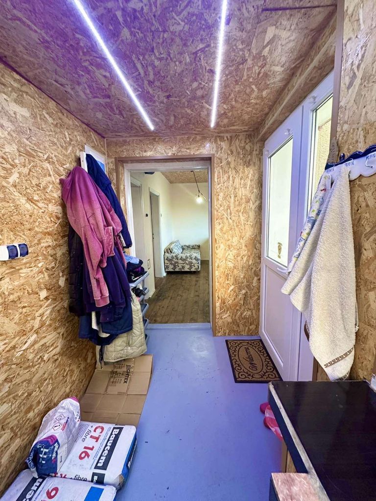 Продава се Къща в Бургас, Център - 150 кв.м за 1867 €/кв.м - Снимка #9