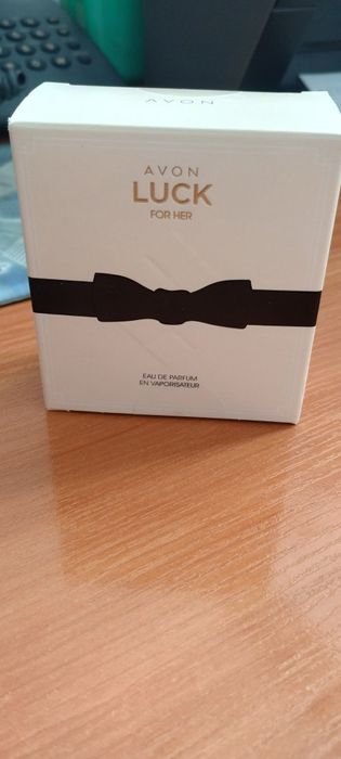 Продукти  на AVON