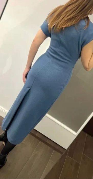 Rochie Zara marimea S