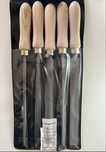 Set pile atelier Dick