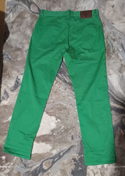 Pantaloni Polo by Ralph Lauren