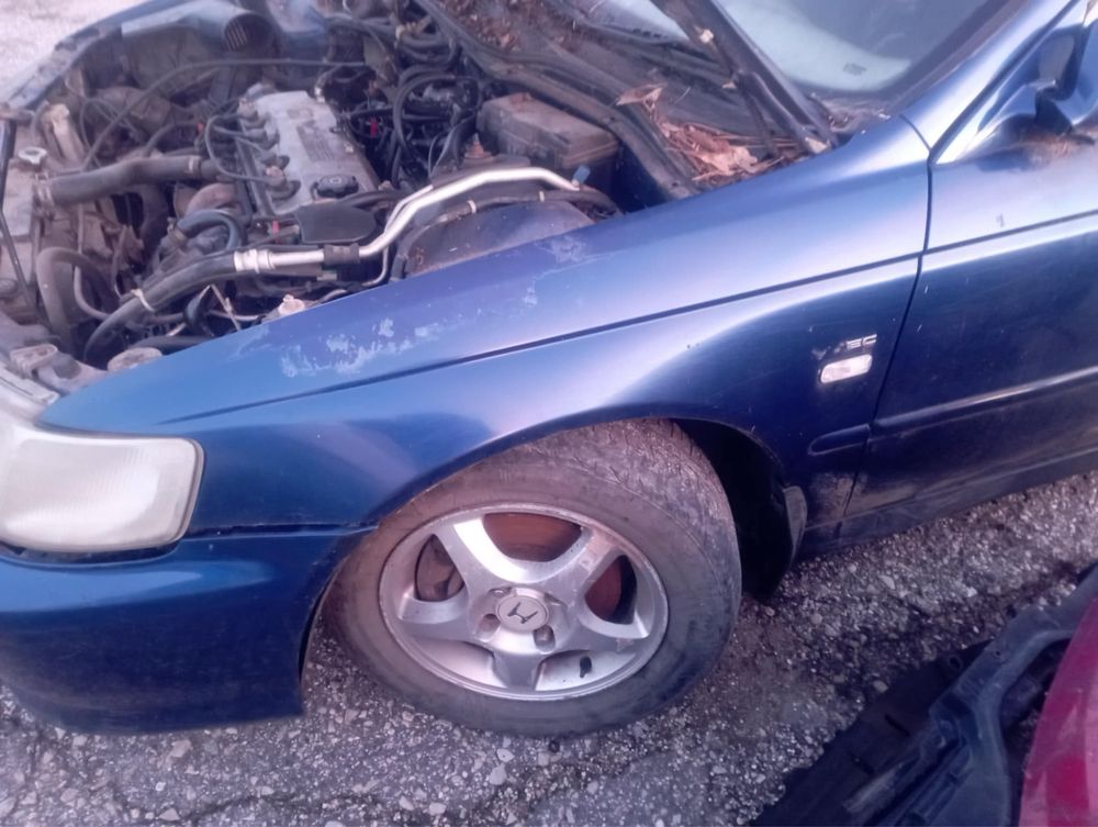 Honda Accord 2.0 за части