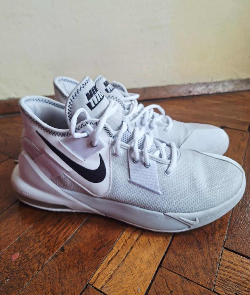 Маратонки Nike Airmax
