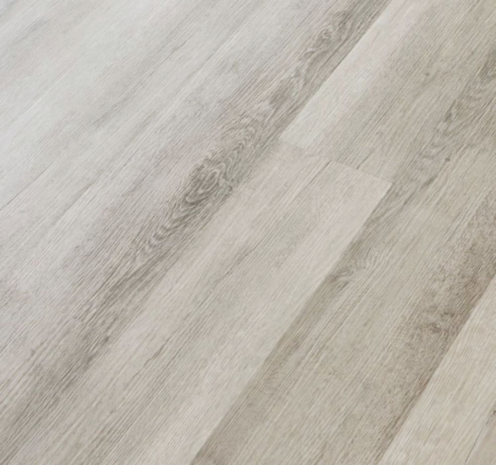 Pardoseala SPC, Compozit Vinil cu Piatra (parchet pietrificat)