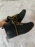 Timberland Killington Chukka