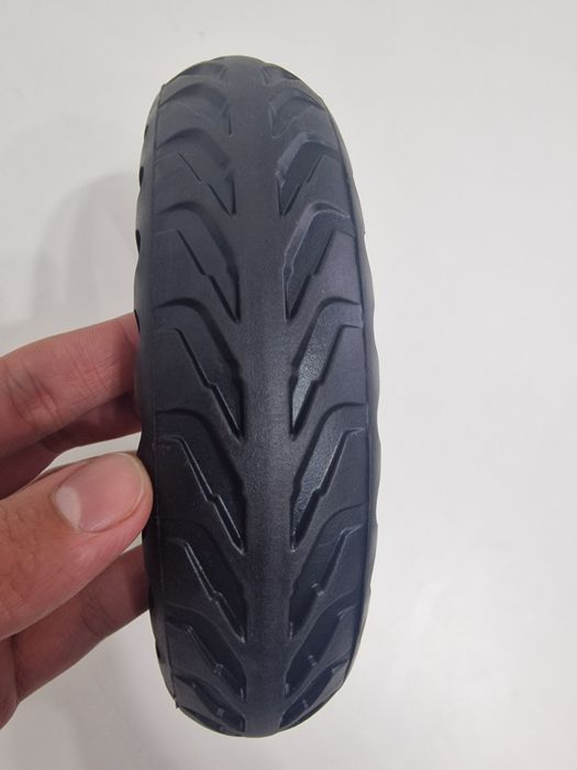 Cauciuc Xiaomi M365
