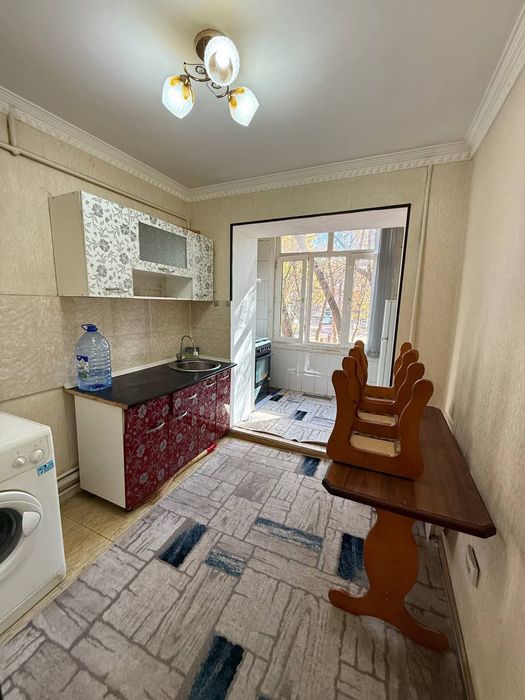 ^2/2/4 РАЗДЕЛКА! Кирпинчый дом Чиланзар 23 квартал Ор.Ширин Продаётся