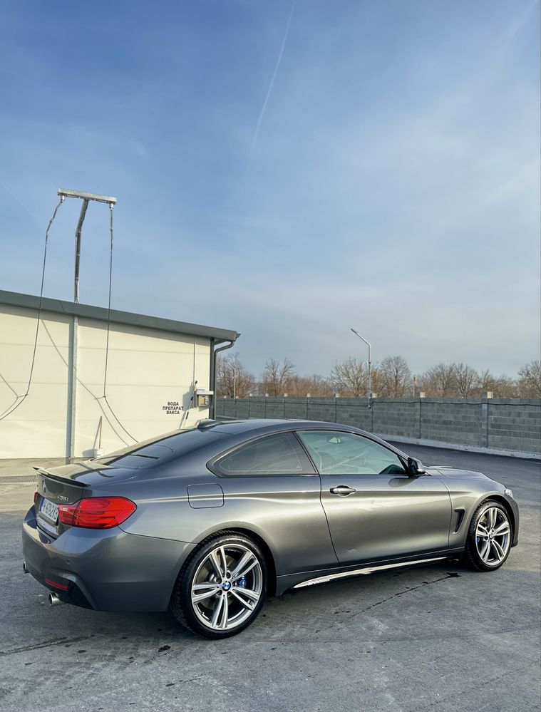 Джанти за BMW style 442M Double Spoke