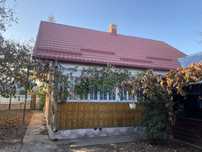 Casa si anexe de vanzare in Fratautii-Vechi