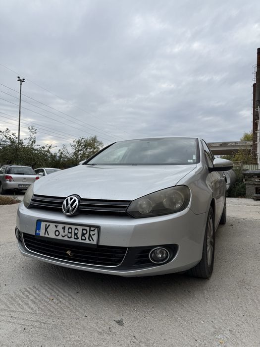 Отключване на екстри, Кодиране, Ретрофит, Диагностика