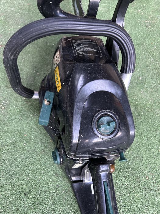 Резачка Gardol перфектна