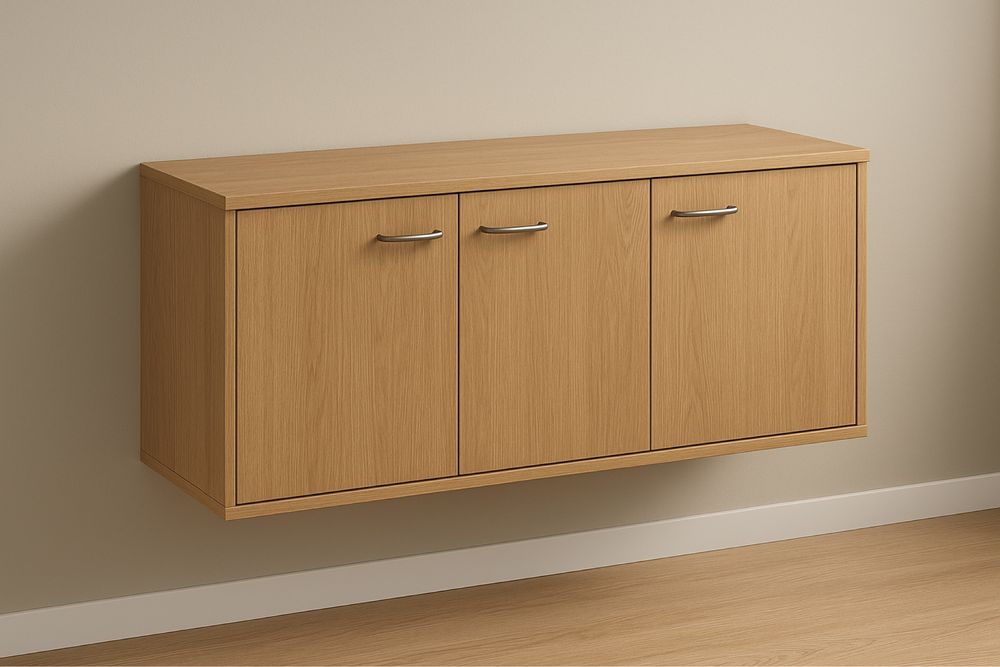 Сглобяване на мебели и индивидуални проект