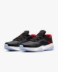 Air Jordan 11 CMFT Low