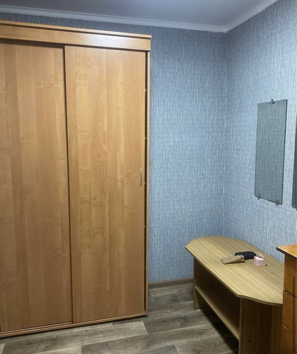 Сдается 2/х в Черемушках