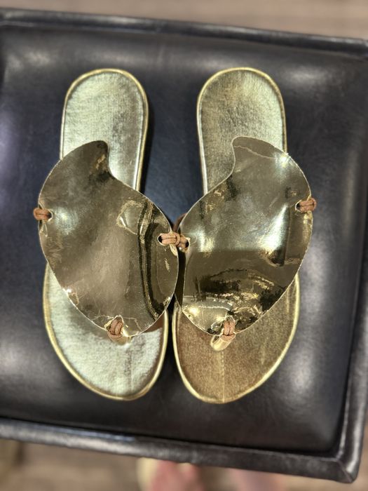 Papuci de plaja casual -Shein