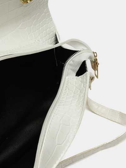 Ajoyib ayollar sumkasi