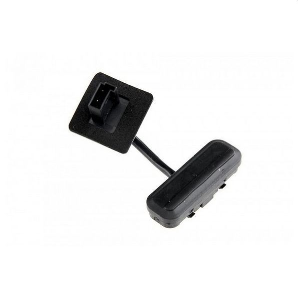 Бутон / Дръжка за отваряне на багажник Opel Insignia , Karl