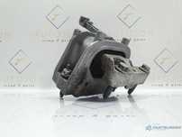 Suport tampon motor VOLKSWAGEN PASSAT Variant 3G5 2014 - > TDI CRLB, DBGA, DFGA 3Q0199262J