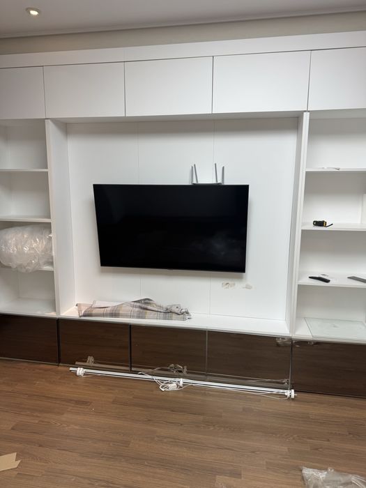 Продам телевизор самсунг