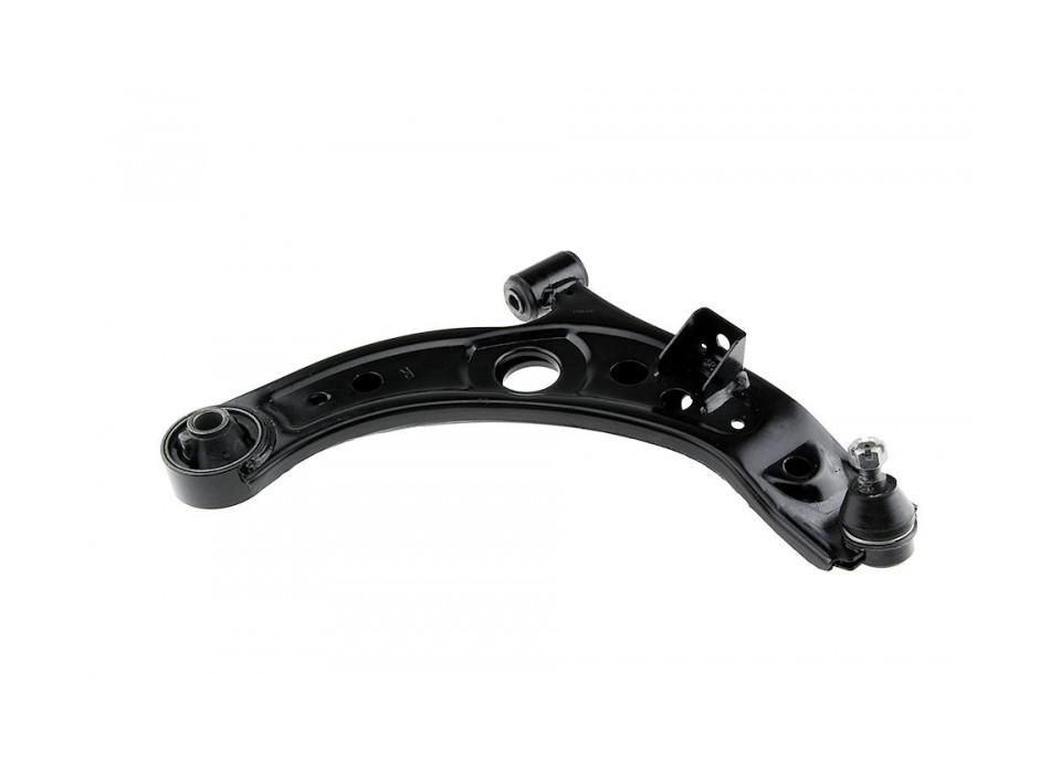 Brat suspensie Daihatsu Sirion 2005-> M3 48060-B1090