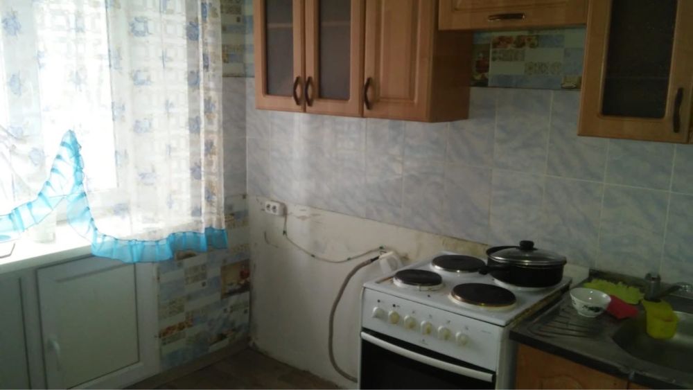 сдам в аренду 1-х комнатную квартиру