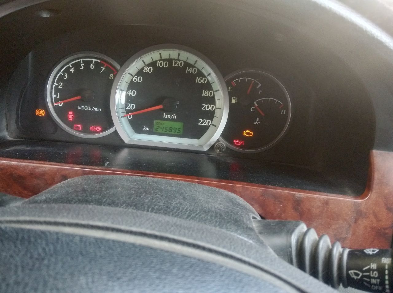 Jentra 2014 1.5   2-pazitsia gaz benzin