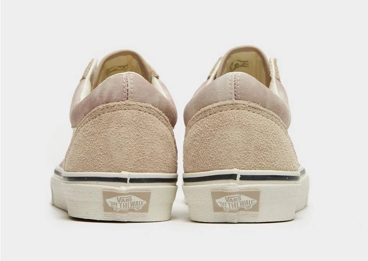 Teneși Vans Old Skool Women's Mărimea: 35