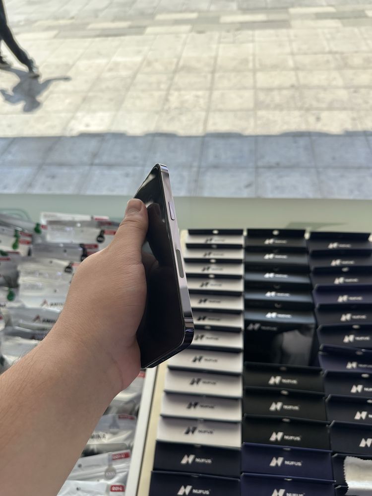 iphone 14 pro max 256 gb