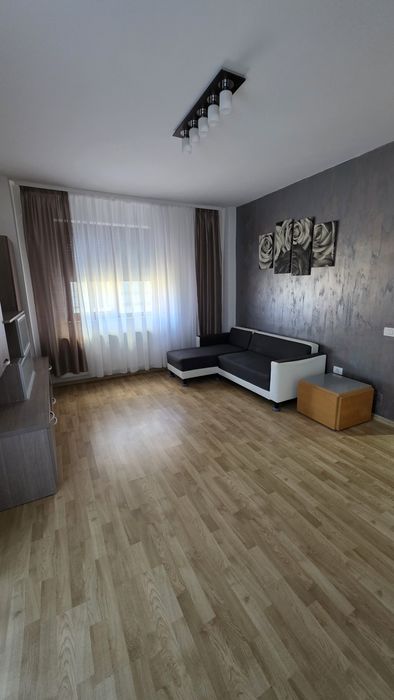 Inchiriere Apartament 2 camere