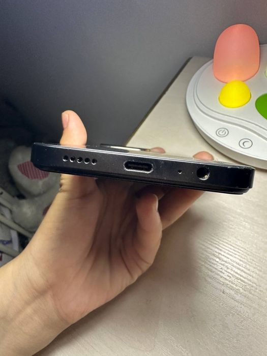 Xonor x 6 b kafolati bn