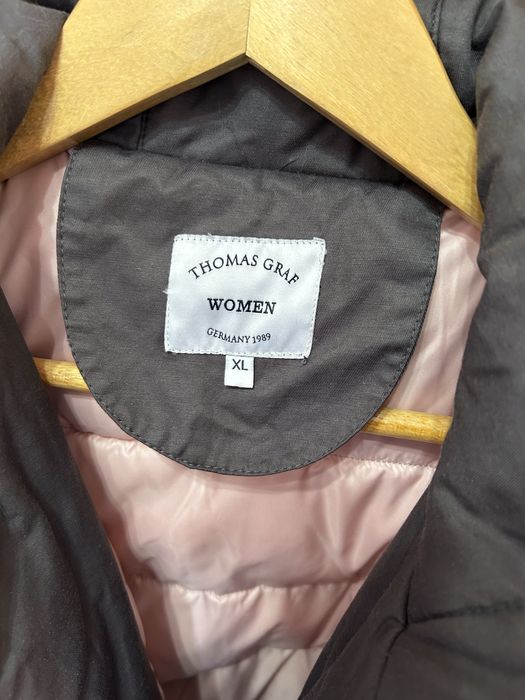 Продам зимнюю куртку