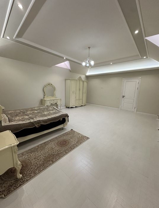 Продается Амир Темур дом