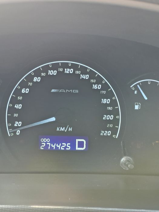 Jentra 2014 yil Yevro