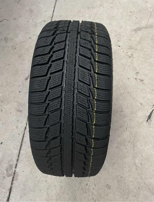 Anvelope M+S Iarna 225/45 R17 Garantie 3 ani