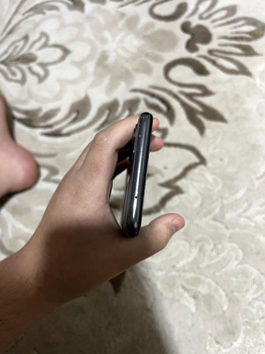 Realme GT maser edition