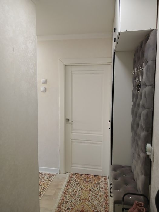 Продам 2 ком. кв.