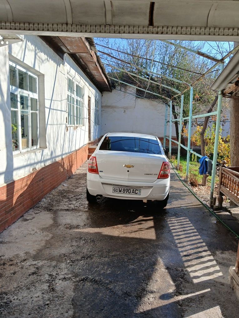 Коблт аренда фул позиция автомат