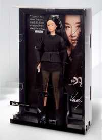 Păpușa Barbie Tribute Collection Vera Wang Barbie Doll
