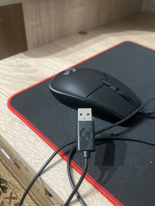 Мышка G102 Продаю