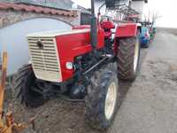 Tractor steyr 870