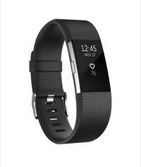 Bratara Fitness Fitbit Charge 2