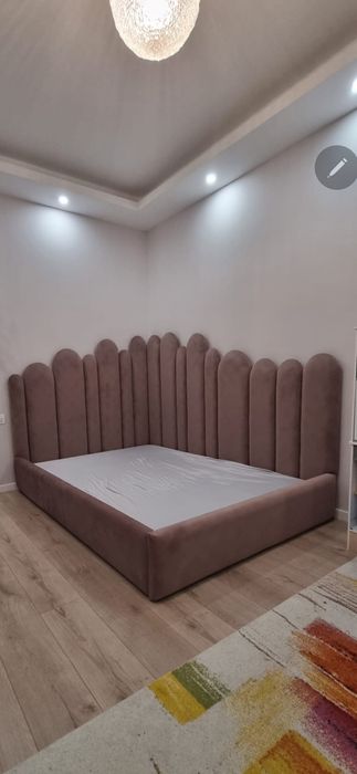 Pat facut la comanda 140/200